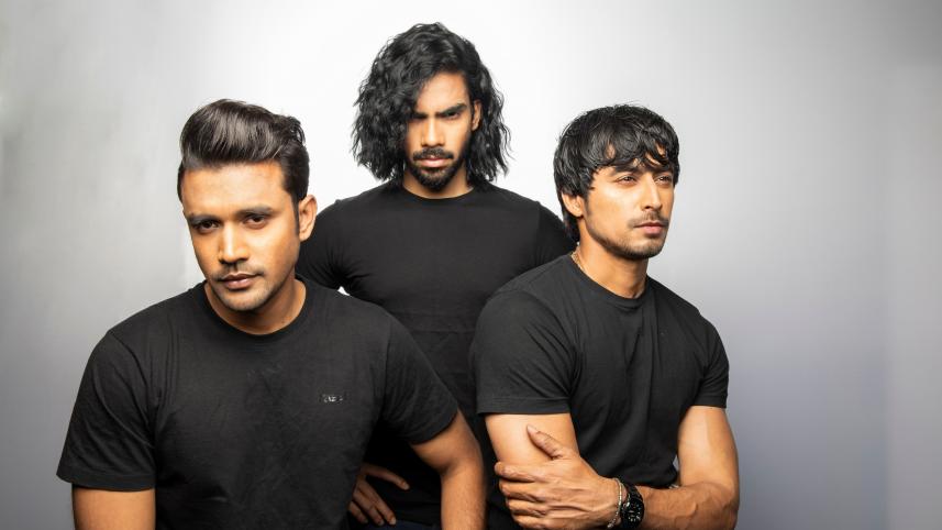 razors for your skin