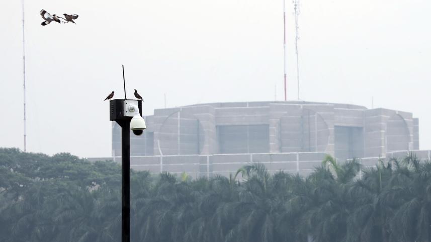 Bangladesh Election.jpg