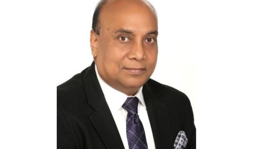 cis-bcci_president-2