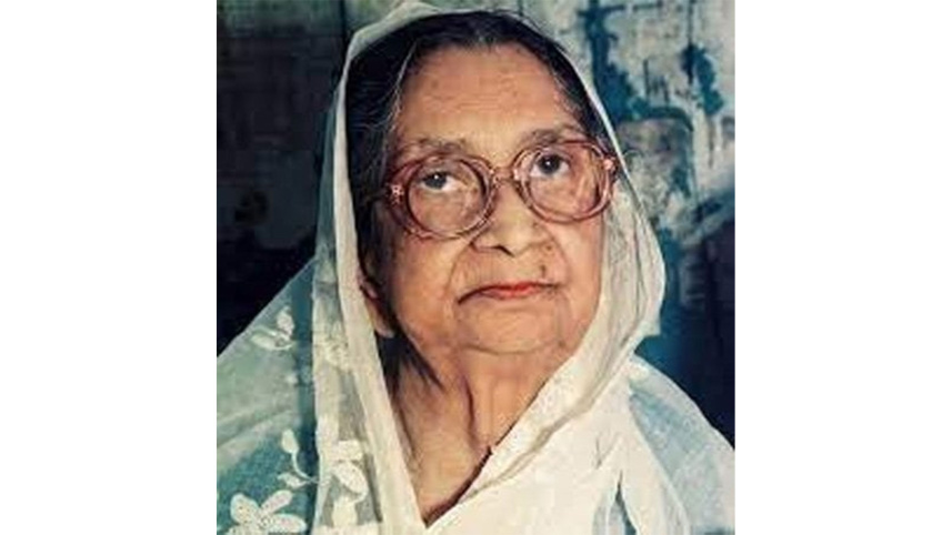 poet-sufia-kamal.jpg