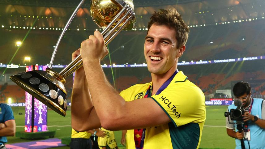 2023-11-19t172917z_2095548617_up1ejbj1ckqy7_rtrmadp_3_cricket-worldcup-ind-aus.jpg
