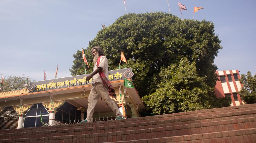 mazar-MARUF AREFIN MIM.jpg