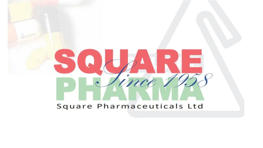 Square Pharma to open subsidiary in Philippines