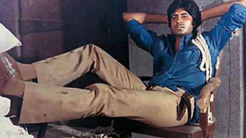 amitabh-bachchan-filmography-movies-list.jpg