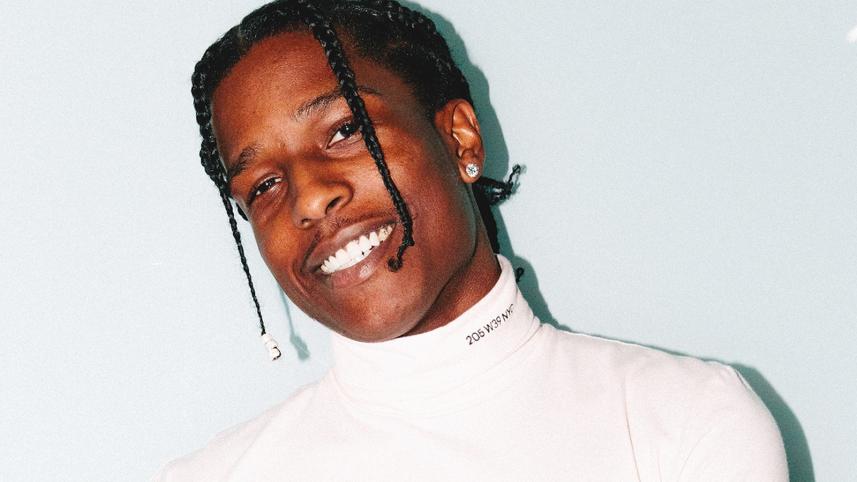 asap-rocky.jpeg