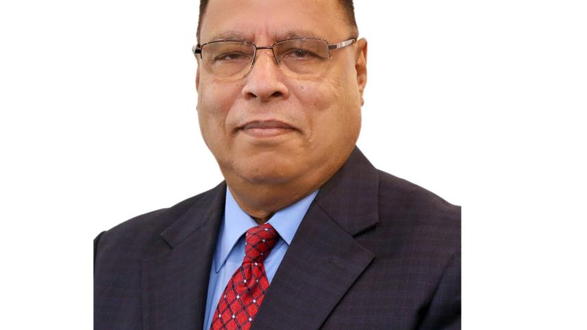 helal_ahmed_chowdhury_of_bank_asia