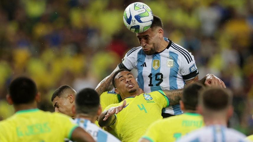 2023-11-22t022507z_533895475_up1ejbm06pslx_rtrmadp_3_soccer-worldcup-bra-arg-report.jpg