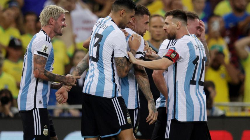 2023-11-22t022855z_2146721027_up1ejbm06w5m2_rtrmadp_3_soccer-worldcup-bra-arg-report.jpg