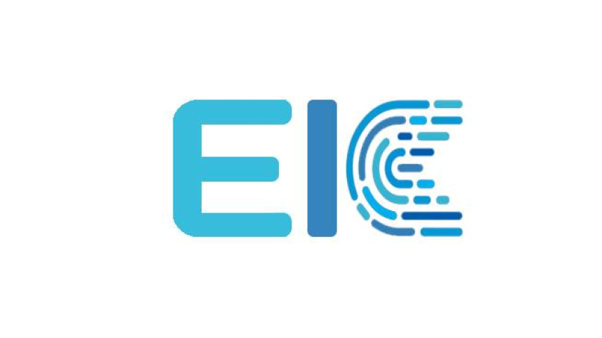 EIC