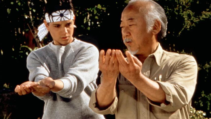 the-karate-kid-pat-morita-ralph-macchio-110222-2-f1c001e6f6f940d885a51bbd447d448a_0.jpg