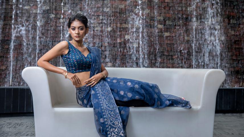 Dressed to impress: 5 celeb-inspired bridal looks you can't ignore 