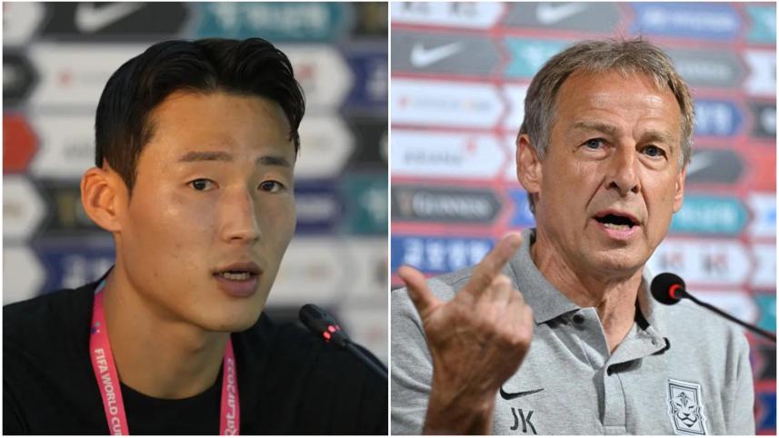 klinsmann-sun_jun_ho.jpg
