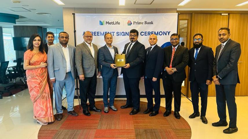 prime_bank-metlife