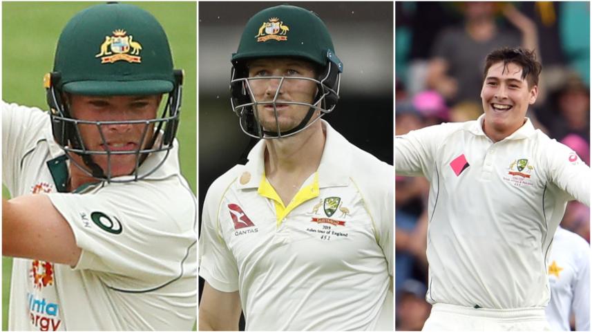 renshaw-bancroft-harris.jpg