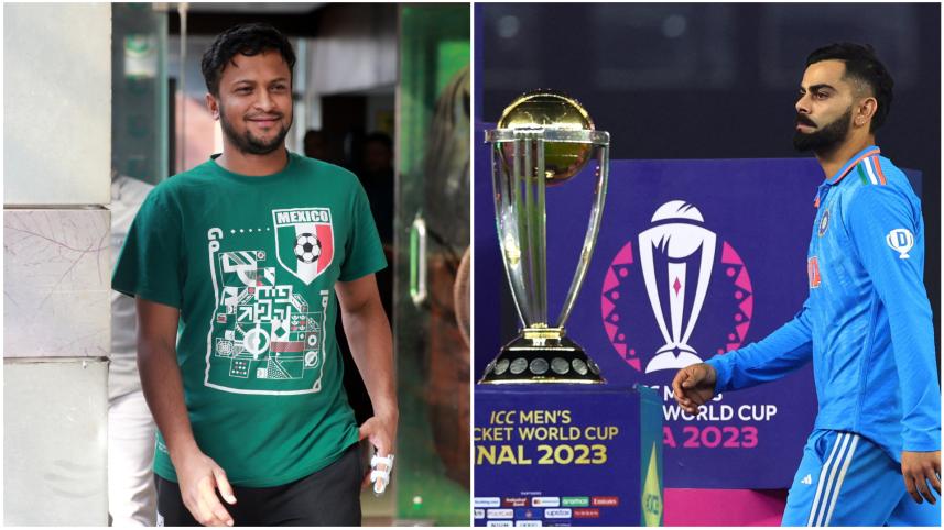 shakib-kohli.jpg