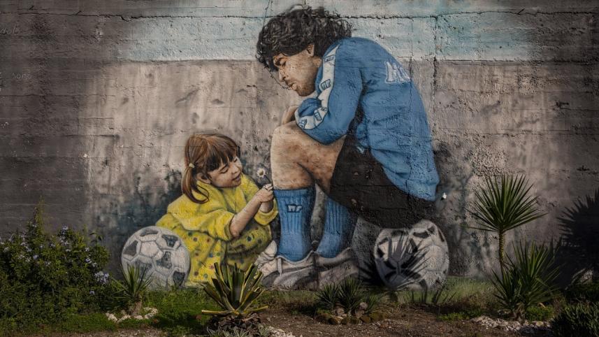 diego_and_dalma_1.jpg