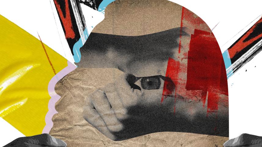 gender-based violence in Bangladesh