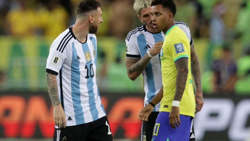 rodrygo_and_messi.jpg