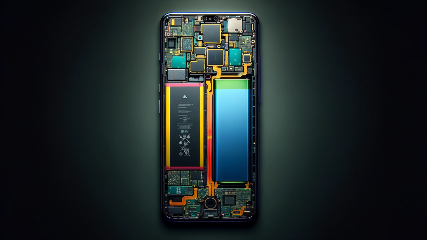 dalle_2023-11-25_23.54.47_-_a_visually_striking_representation_of_a_dissected_smartphone_displayed_in_a_straight_frontal_view_in_landscape_orientation._the_smartphone_should_ap.png