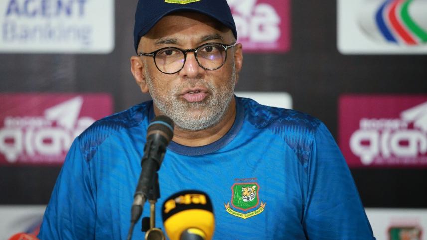 hathu_at_sylhet_press_conference.jpg