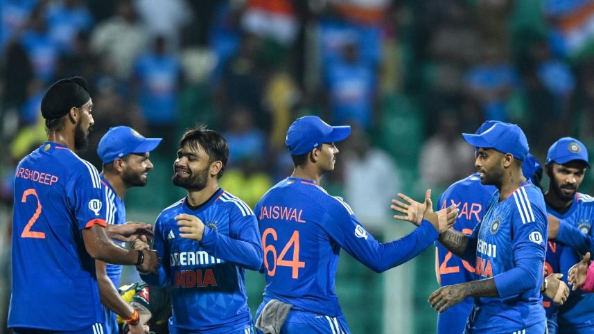 india_vs_australia_second_t20i_2023.jpg