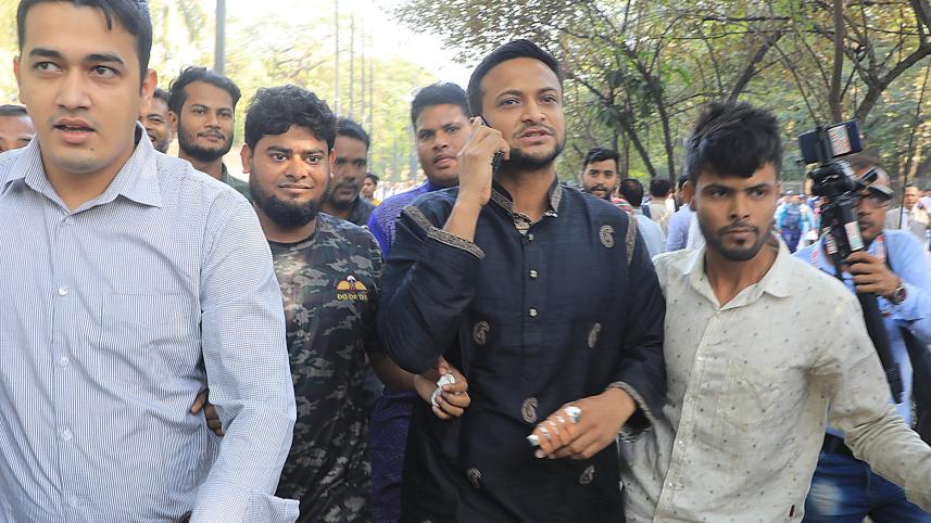 shakib_al_hasan.jpg