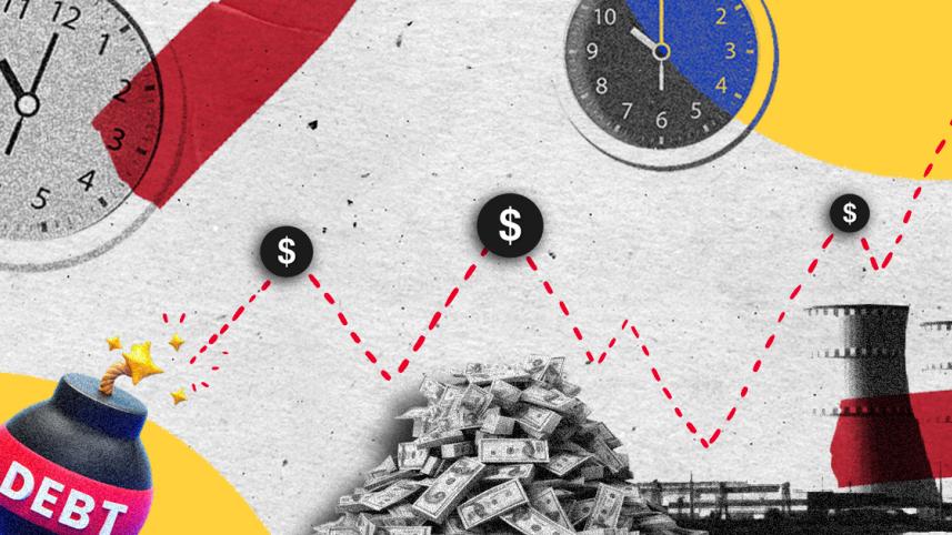 Rising foreign debt.jpg