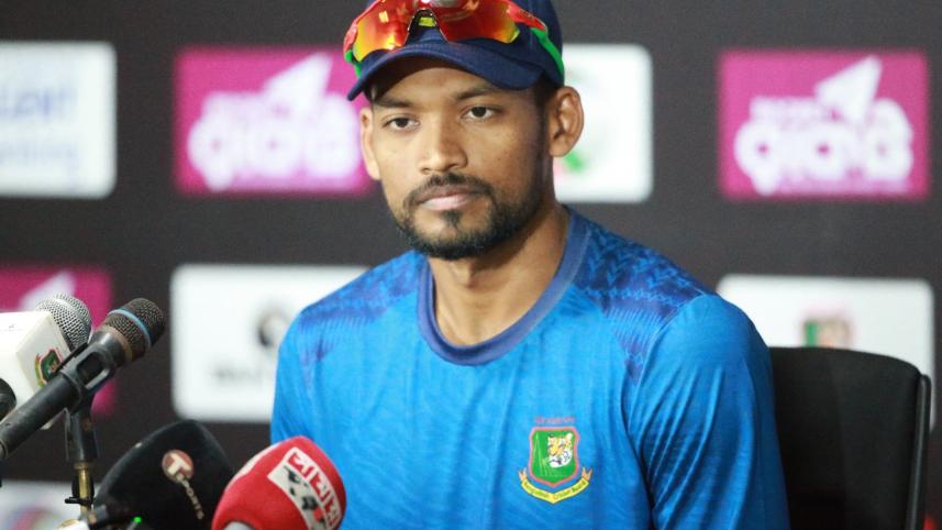 Najmul Hossain Shanto.jpeg