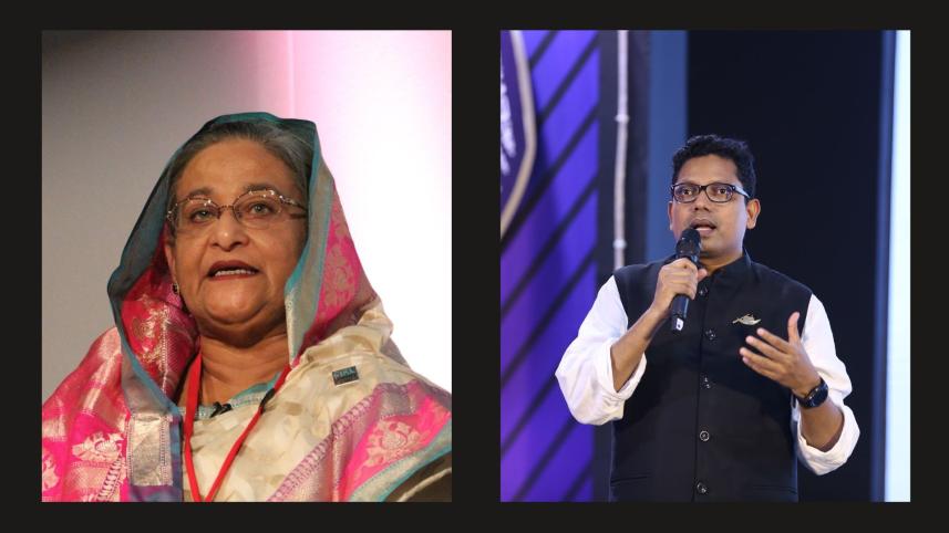 cabinet reshuffle.jpg