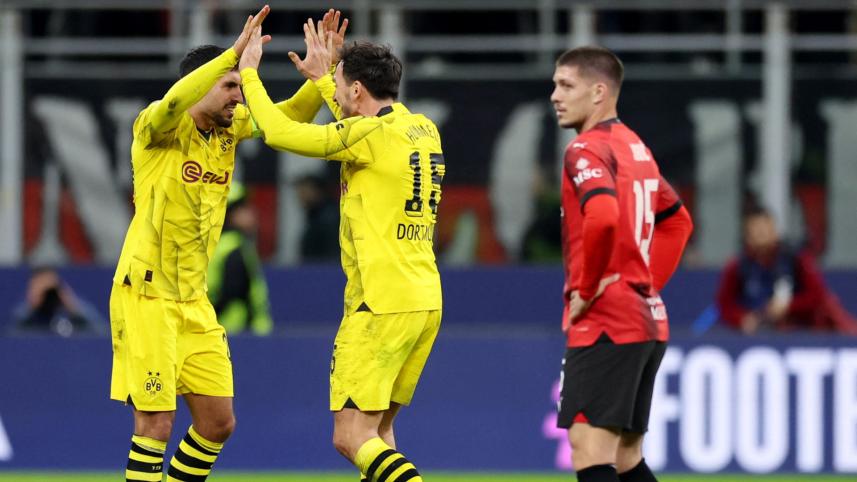 dortmund-milan.jpg