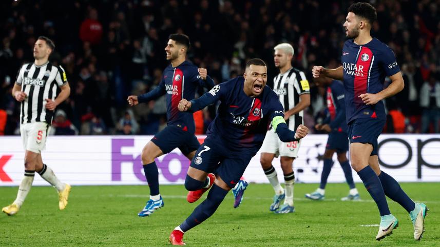 mbappe_1.jpg