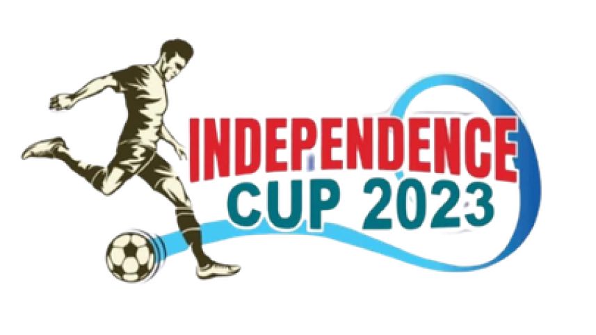 2023_independence_cup.png