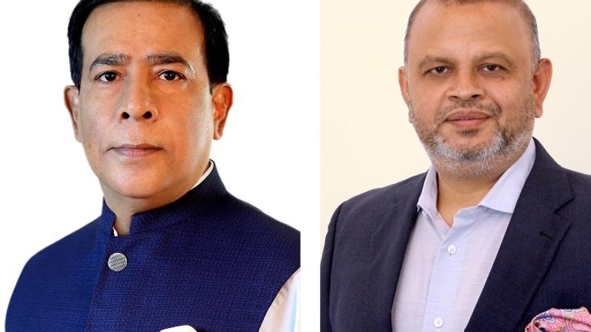 masuduzzaman_of_citizens_bank