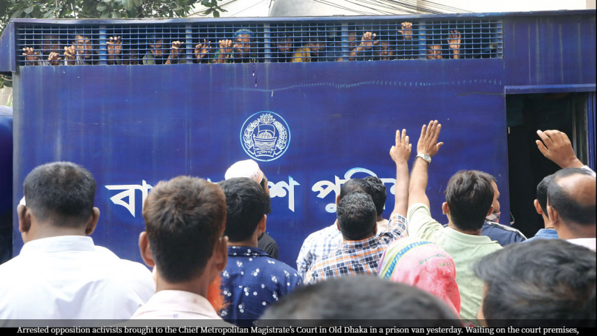 Detained opposition activists.png