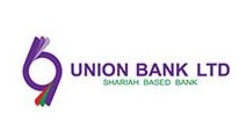 union_bank_plc