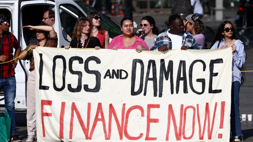 loss and damage cop28.jpg