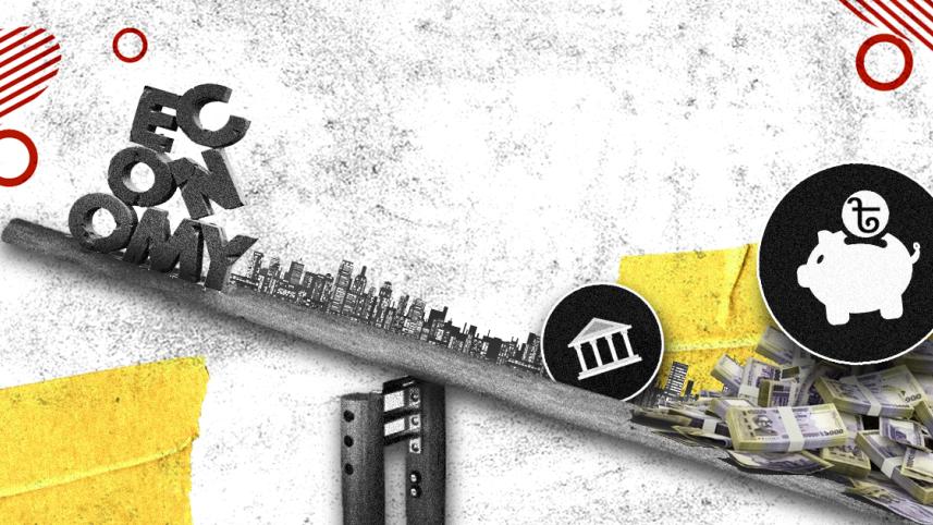 Bangladesh banking sector.jpg