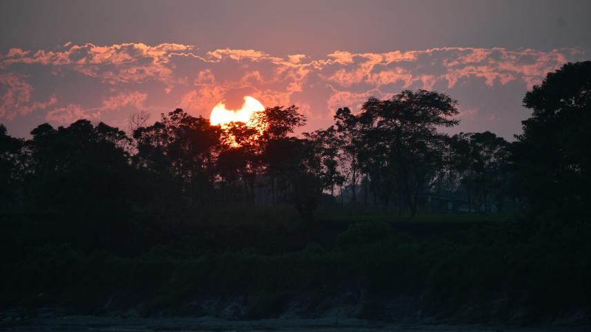  how to go Panchagarh