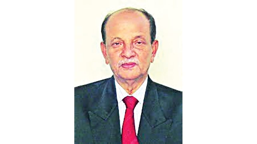 kamal-ahmed-mojumder.jpg