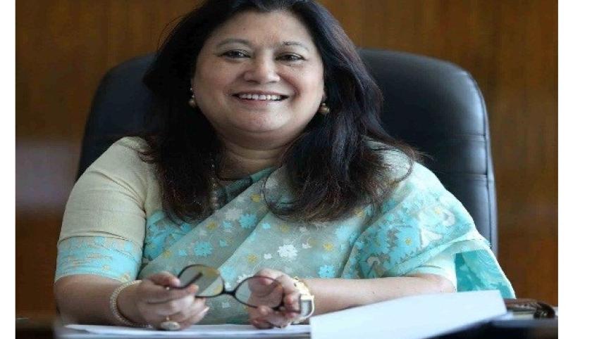 rupali_haque_chowdhury-2