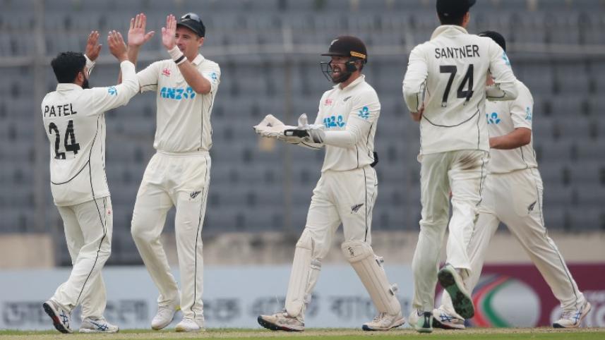 New Zealand players.jpeg