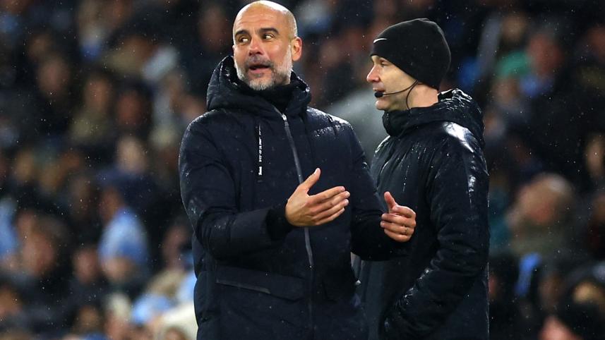 2023-12-03t184113z_32790447_up1ejc31fwnk3_rtrmadp_3_soccer-england-mci-tot-report.jpg