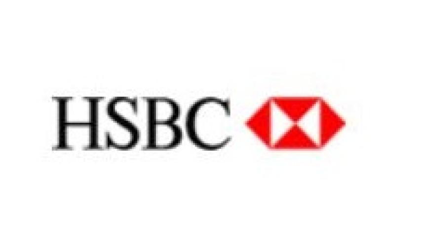 hsbc-logo