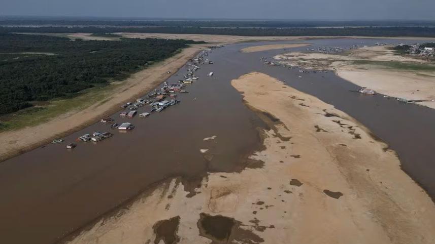 why is the limit of global warming 1.5 degrees celsius