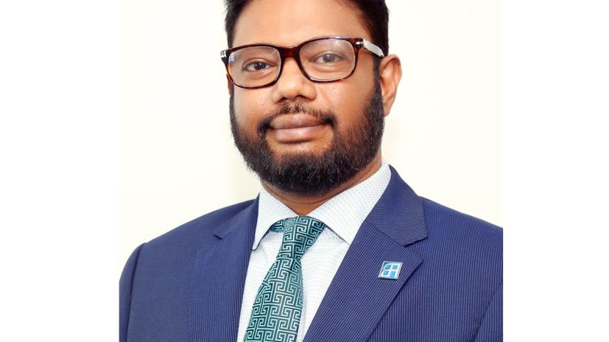 sm_anisuzzaman-bank_asia