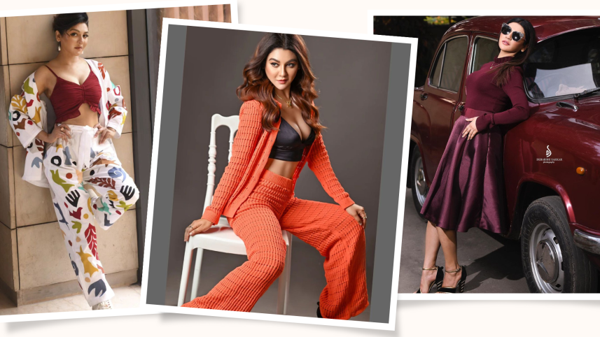 Jaya Ahsan Featured Image 