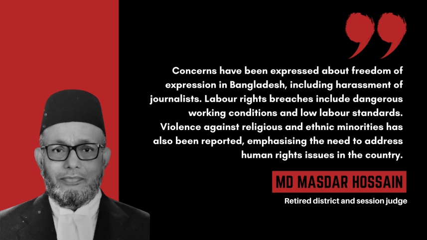 Md Masdar Hossain.png