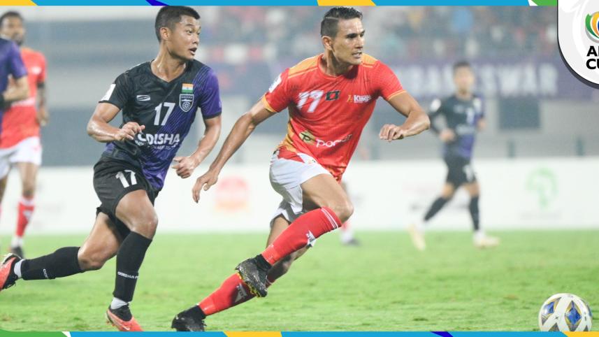 kings_vs_odisha.jpg