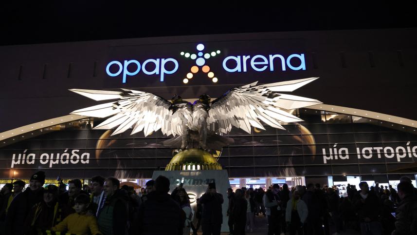 2023-11-30t172703z_1025734139_up1ejbu1ch01g_rtrmadp_3_soccer-europa-aek-brh-report.jpg