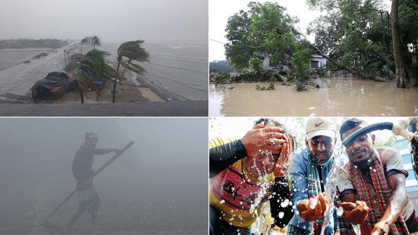 bangladesh_caught_up_in_extreme_weather_events.jpg